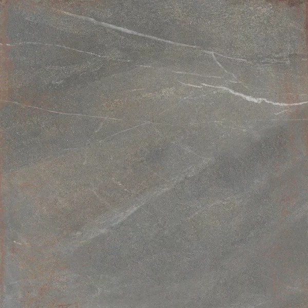 Carreau Gris Poetry Stone, effet pierre, 120x120, finition Nat P.tech.
