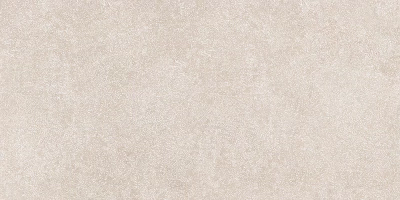 MIDI POINTE' POUDRE 60X120_01