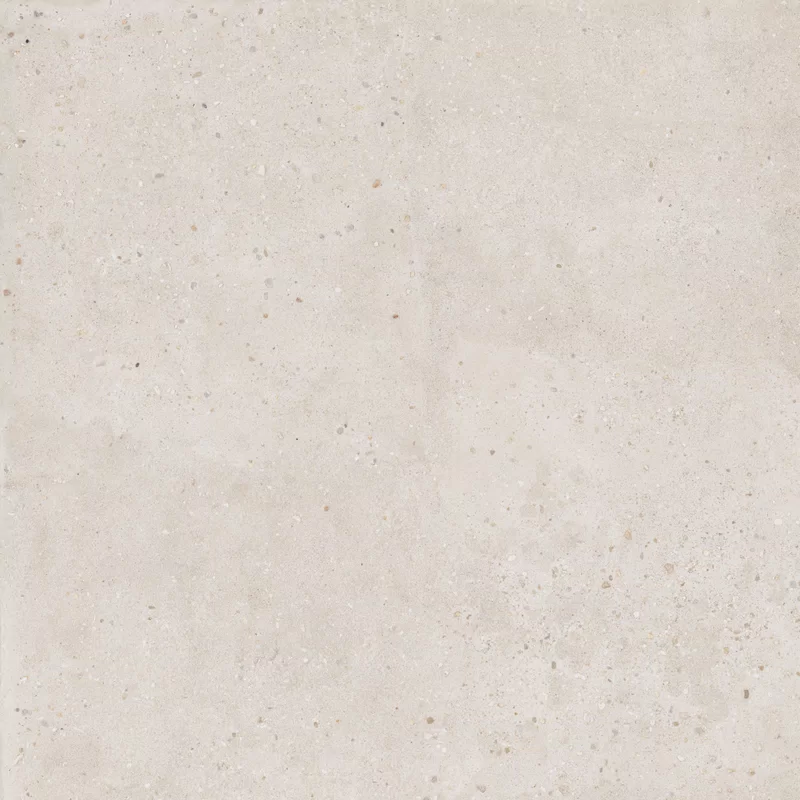 COSMOPOLITAN VIBRANT WHITE 120X120_04