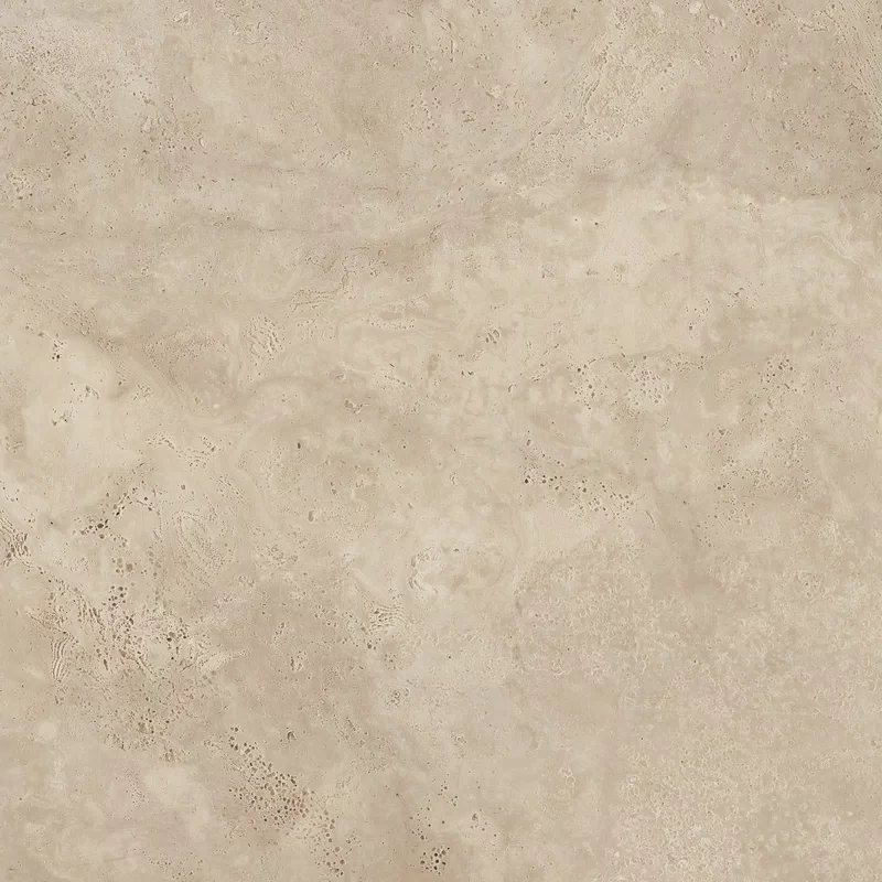 NAVONA HONEY CROSS 60X60_20