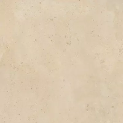 Out.20 Camargue Beige Fliese von ABK in Beige, Oberfläche R11, 80x80, Stärke 20 mm.