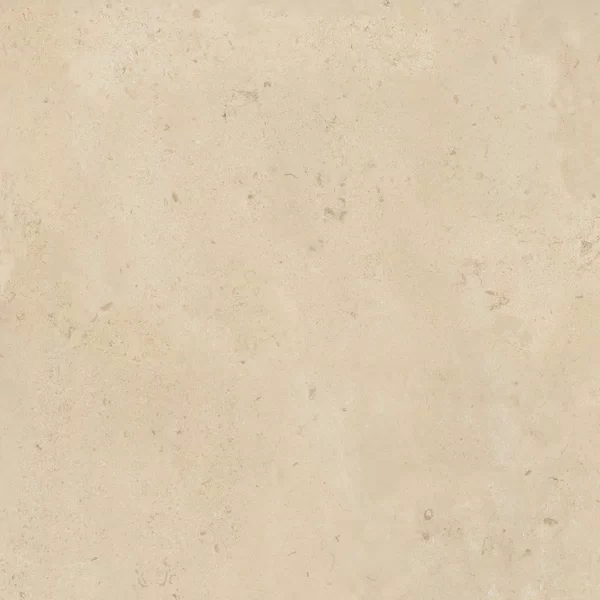 Out.20 Camargue Beige Fliese von ABK in Beige, Oberfläche R11, 80x80, Stärke 20 mm.