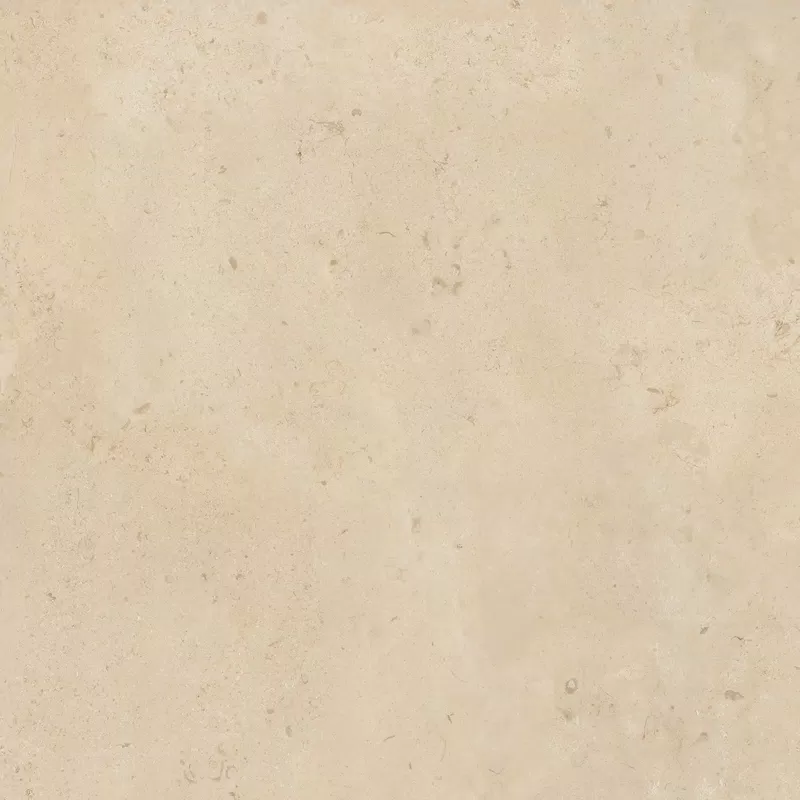 CAMARGUE BEIGE
