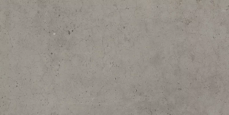 HYPER GREY 30X60_12