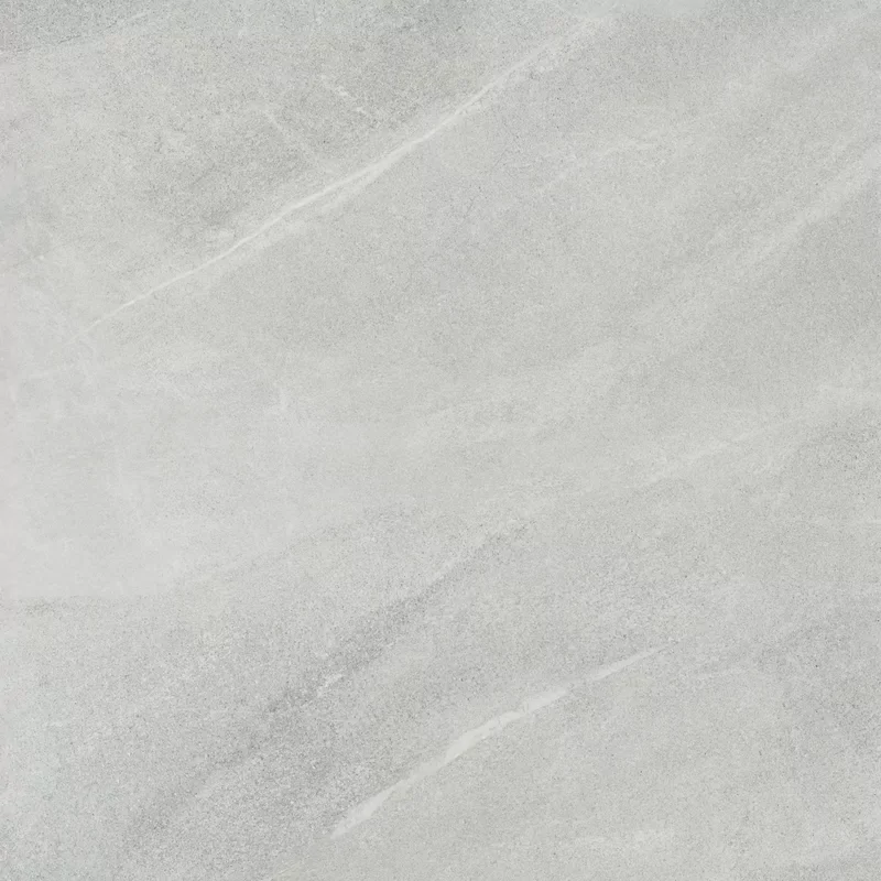 POETRY STONE PIASE ASH 120X120_02