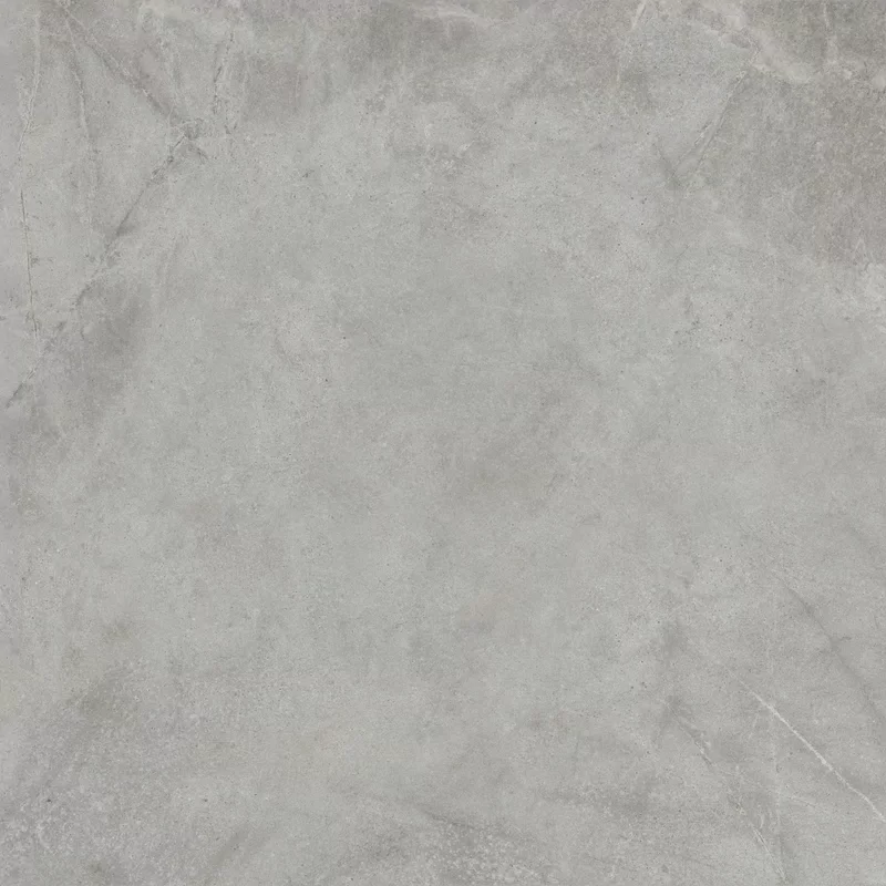 ATLANTIS GREY 120X120_07