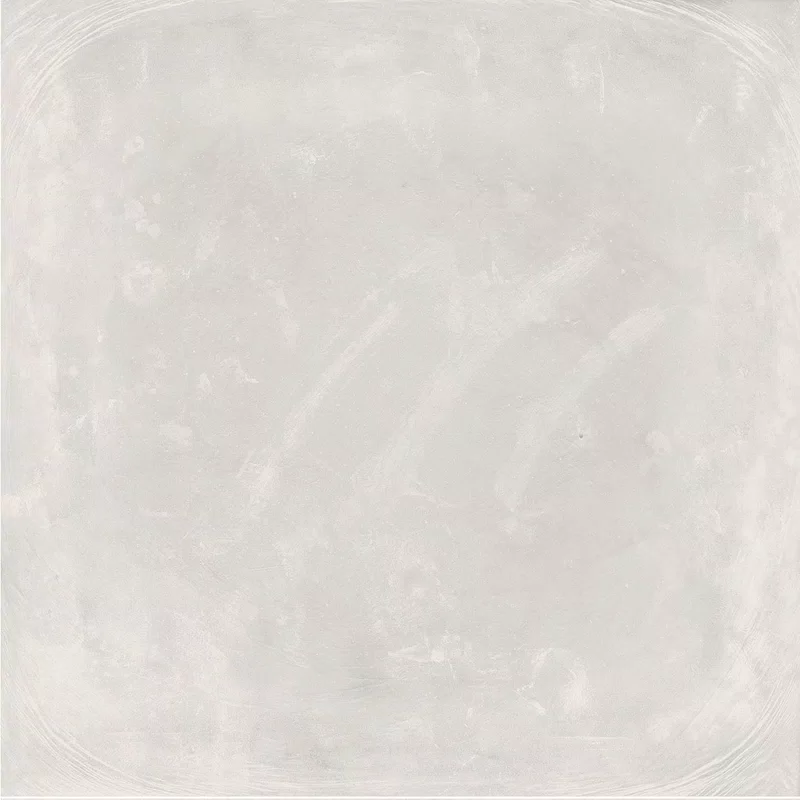PLAY HERITAGE PEARL 20X20_11