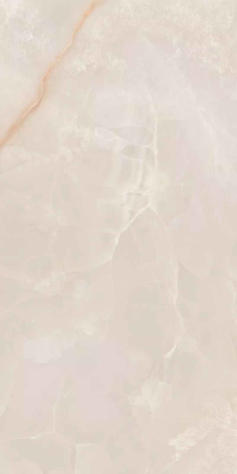 ETEREA POWDER 60x120 LUX_08
