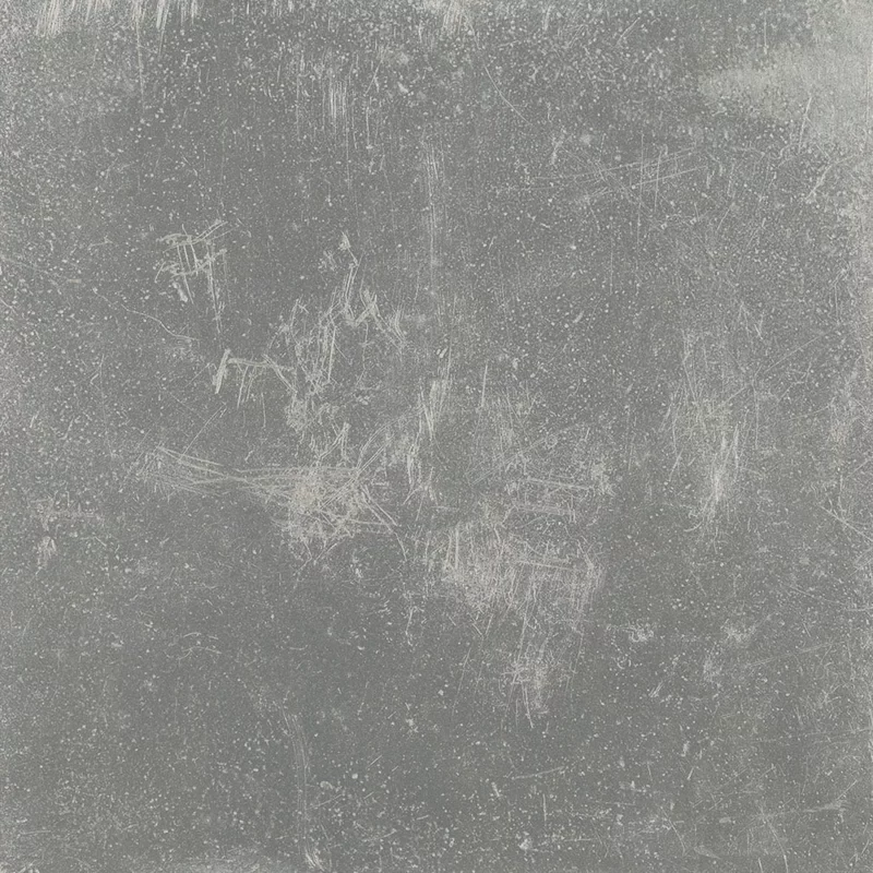 PLAY HERITAGE GREY 20X20_33