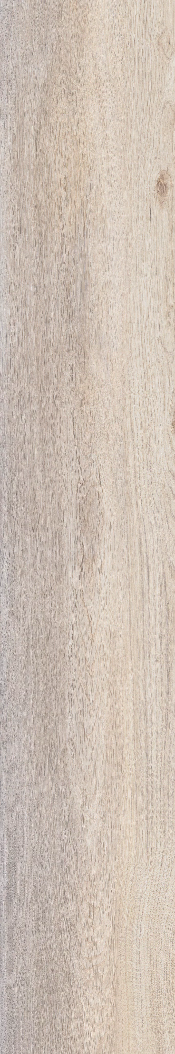 FOUR SEASONS BISQUIT 30x180 20MM_03