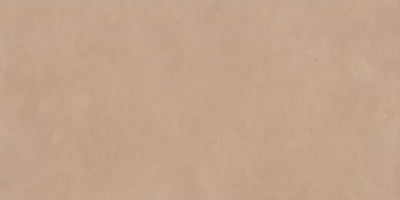 SHAPE LESS SAND 60X120_09
