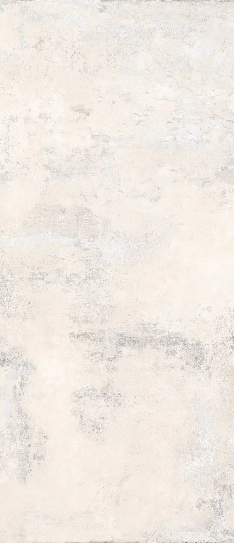 GHOST  IVORY 120X280_02.jpg