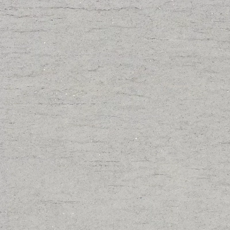 POETRY STONE RELOADED BASALTINA SILVER 60X60_03