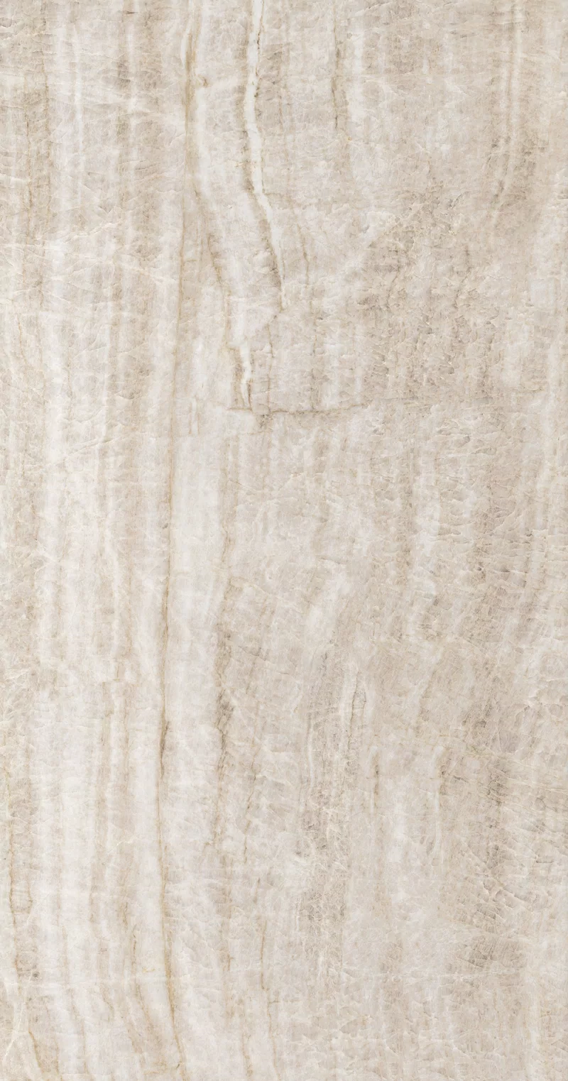 SENSI GEMS TAJ MAHAL 60X120_11