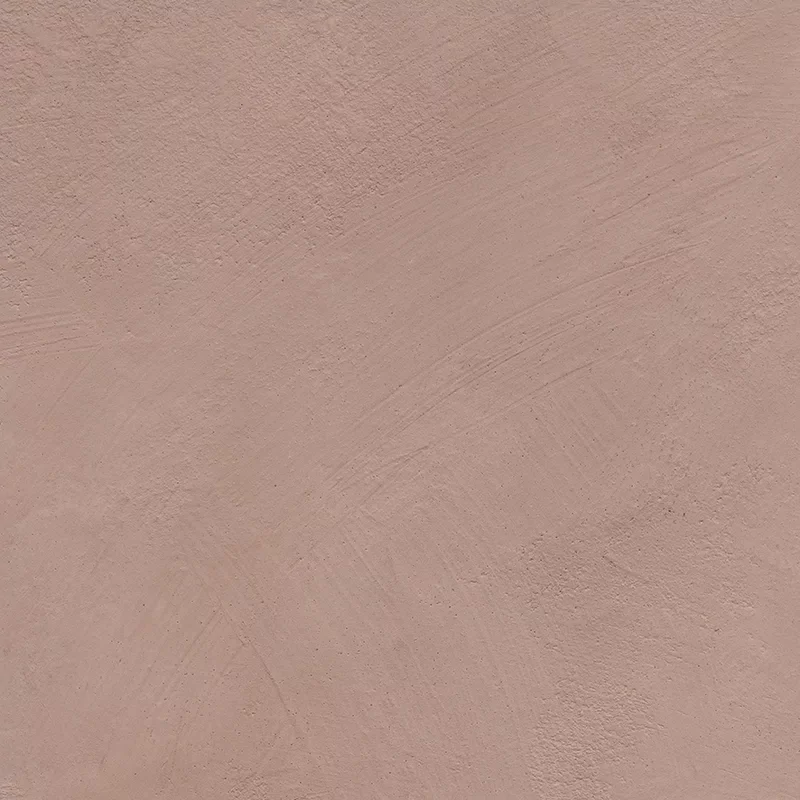 ALTEREGO BARK 30X30_07