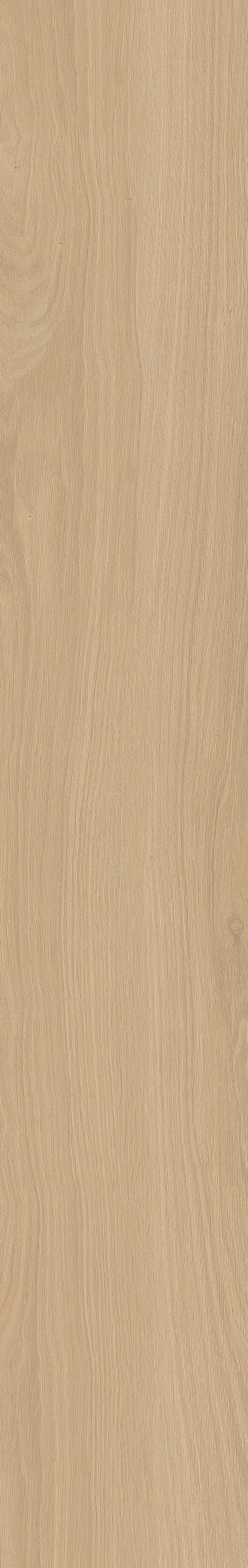 TABULAE REFINED MIELE 23,4X148_09