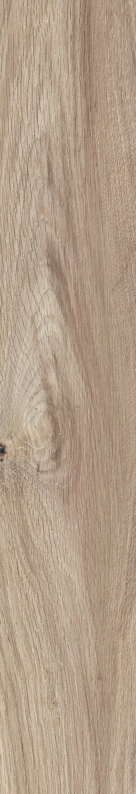 NORDIK WOOD BEIGE 10x60_14