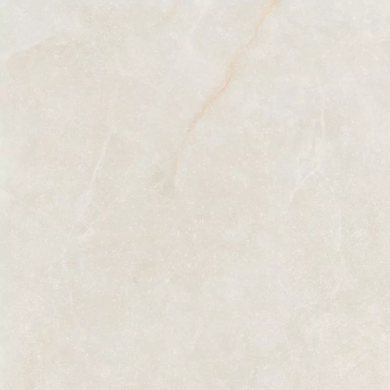 ETEREA SAND RAW 120x120 NAT_04