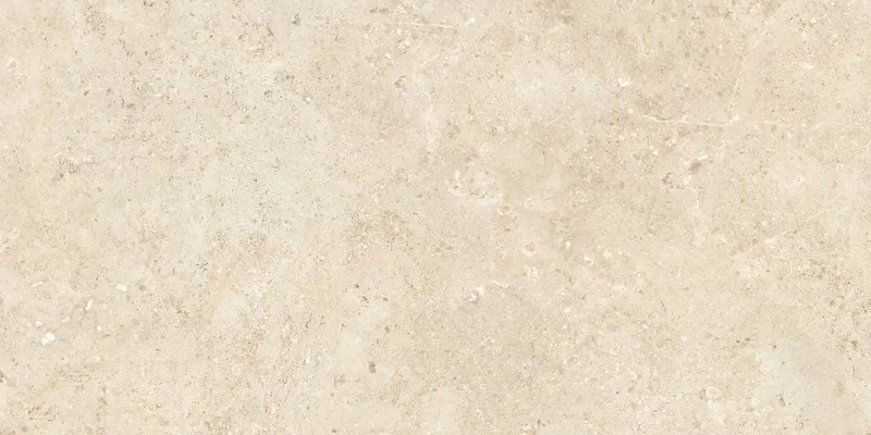 OROSEI VANILLA 60X120_07