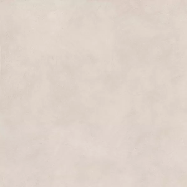 I Pigmenti Sand tile by Gardenia&Ariana in beige, Natural finish, 120x120, 8.5 mm thickness.