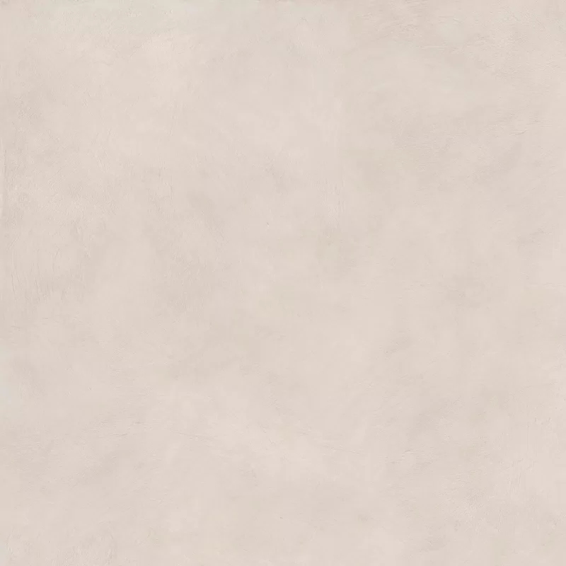 120X120 · Naturel