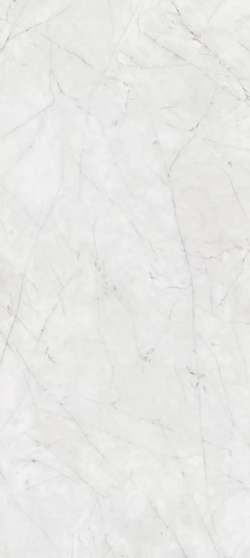 SENSI 900 CARRARA 120X280_02