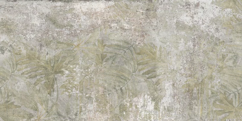 GHOST OASIS 60X120_03.jpg