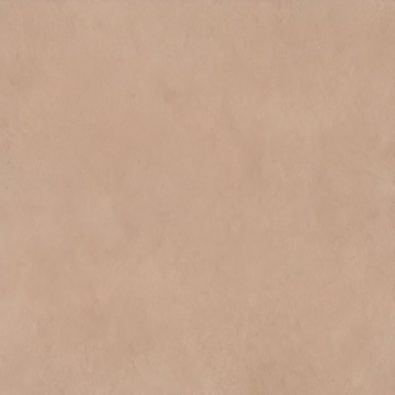 SHAPE LESS SAND 120X120_04