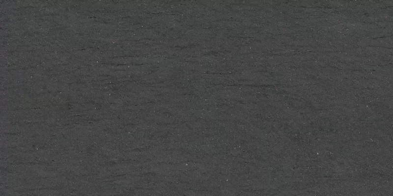 POETRY STONE RELOADED BASALTINA DARK 60X120_05