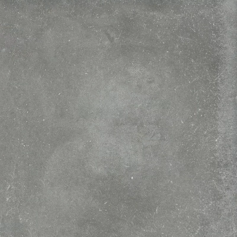 PLAY HERITAGE GREY 20X20_34