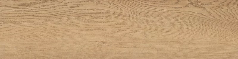 FOUR SEASONS HONEY 30X120_20