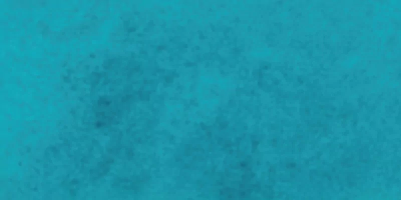 POETRY COLORS TURQUOISE 7,5X15_13