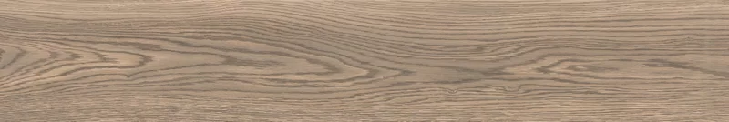 POETRY WOOD ECRU 20X120_23