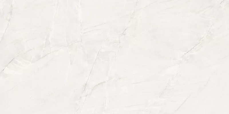 SENSI WHITE BRAZIL 60X120_09