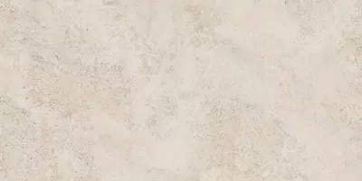 Piastrella effetto marmo Beige della collezione Navona di Flaviker, formato 60x120, finitura Nat P.tech, bordo Rettificato.