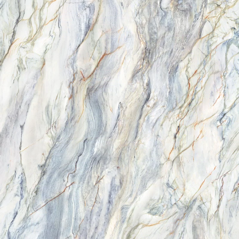 SENSI NUANCE QUARZITE FUSION 120X120_04