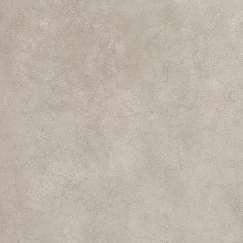 CAMOUFLAGE TAUPE BETON 80X80_03