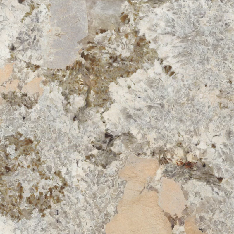 SENSI NUANCE PATAGONIA WOW 120X120_03