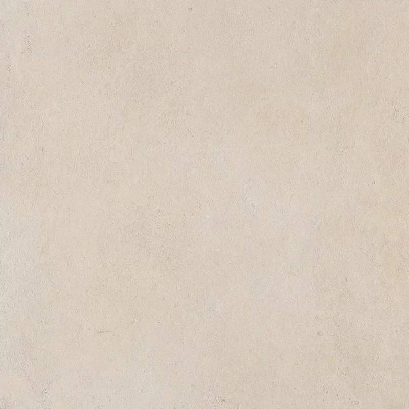 SHAPE LESS POWDER 60X60_03