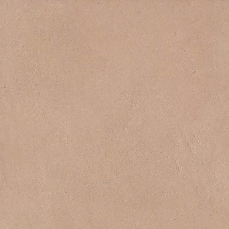 SHAPE LESS SAND 60X60_02