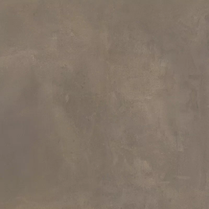 MAKE_ANTRACITE_CORTEN_100X100_3