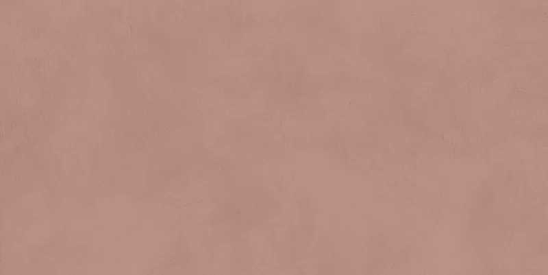 I PIGMENTI COTTO 60X120_06