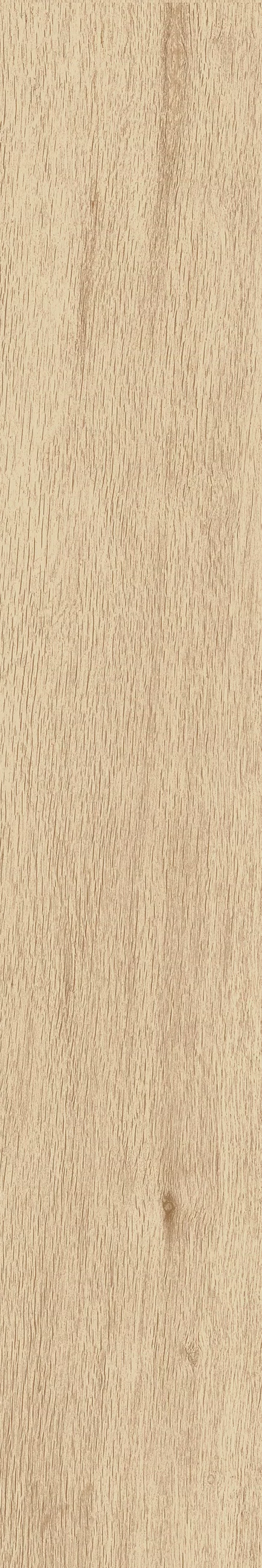 JUST NATURE_BEIGE_CHIARO_20x120_4