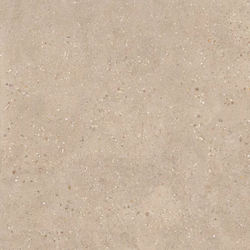COSMOPOLITAN VIBRANT CARAMEL 80X80_05
