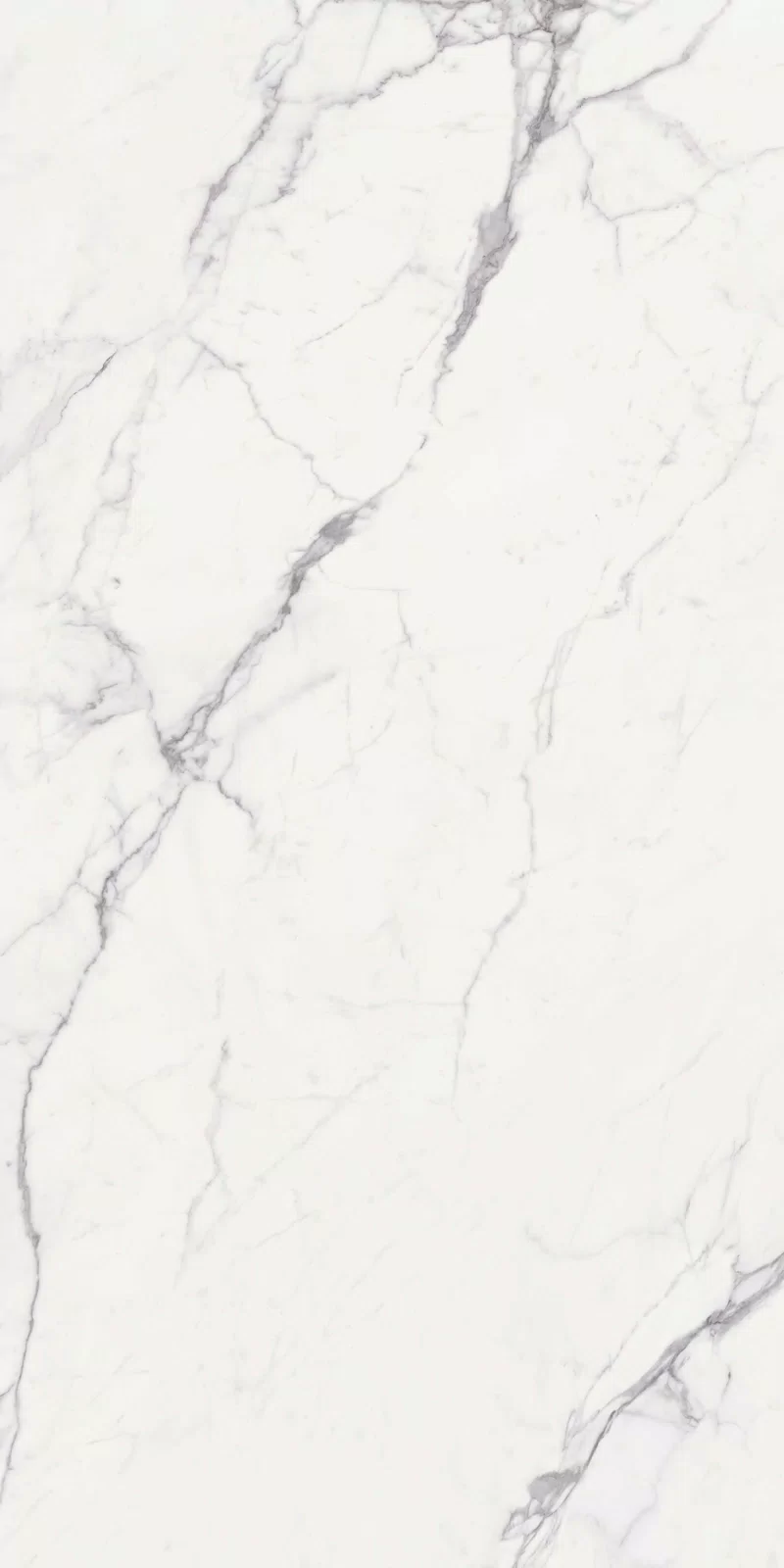 60X120 · Lux