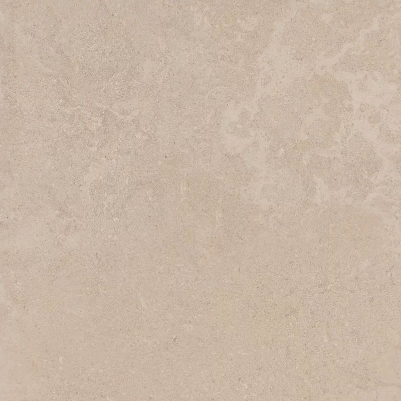 MIDI MELANGE BEIGE 60x60_34