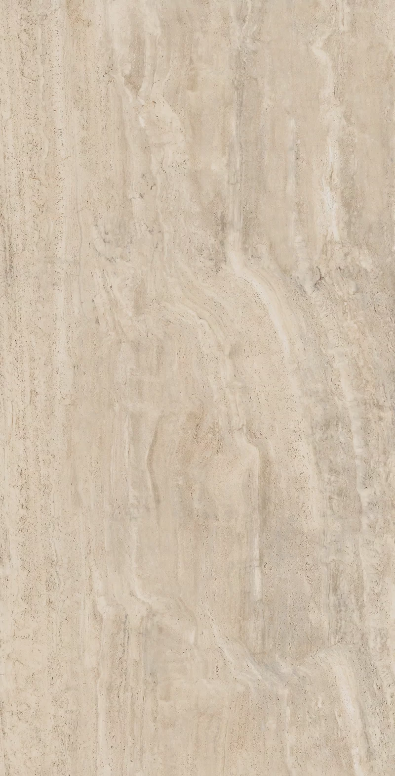 NAVONA HONEY VEIN 160X320_03