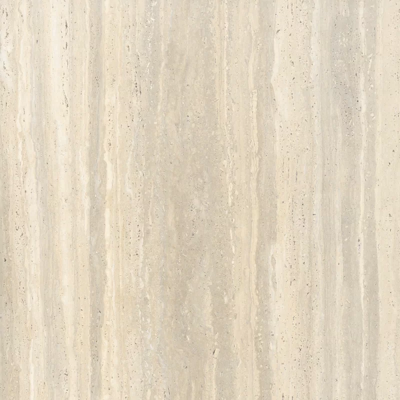 DORICA CREMA 120X120_02