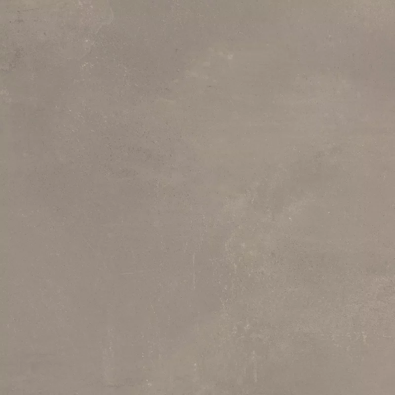 MAKE_GRIGIO CORTEN_60X60_3