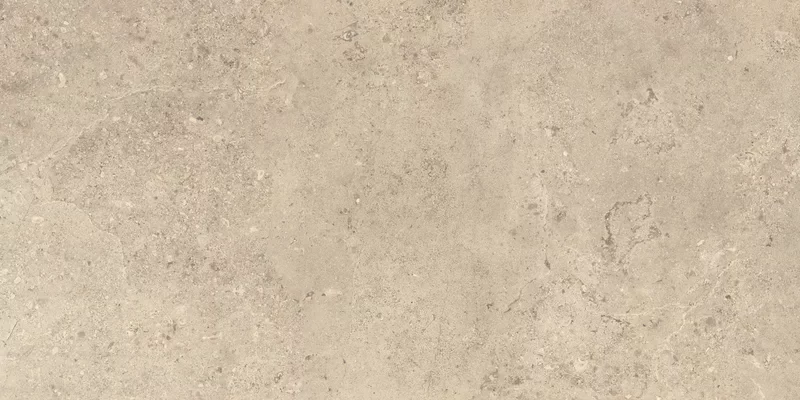 OROSEI CREAM 60X120_06